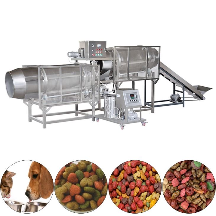 Fish-and-dog-food-production-line (2)