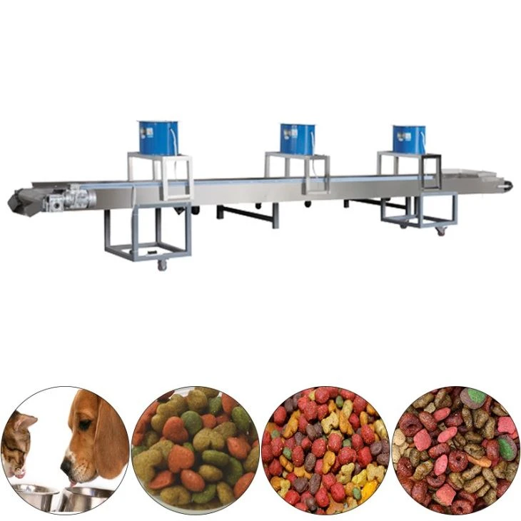 Fish-and-dog-food-production-line (4)