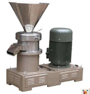Bone Mud Mill .